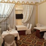 Гостиница Престиж, фото гостя