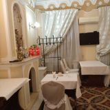 Гостиница Престиж, фото гостя