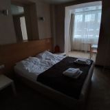 Гостиница Welcome, фото гостя