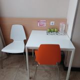 Гостиница Welcome, фото гостя