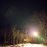 Коттедж На Севере, фото гостя