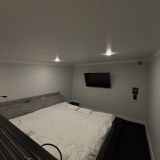 Отель Maslov Hotel, фото гостя