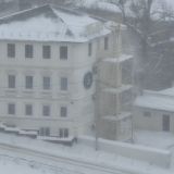 Гостиница Багет, фото гостя