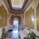 Гостиница Престиж, фото гостя