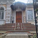 Гостиница Престиж, фото гостя