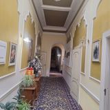 Гостиница Престиж, фото гостя