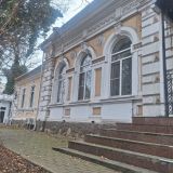 Гостиница Престиж, фото гостя