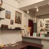 Гостевой дом Лидваль, фото гостя