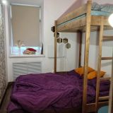 Гостевой дом Лидваль, фото гостя