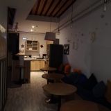 Гостевой дом Лидваль, фото гостя