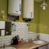 Гостевой дом Лидваль, фото гостя