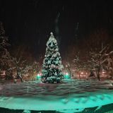 Загородный отель Яхонты Таруса, фото гостя