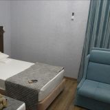 Гостевой дом ХАУС НА ФЕРМЕ, фото гостя