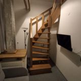 Отель У Медового моста, фото гостя