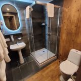 Отель У Медового моста, фото гостя