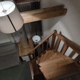 Отель У Медового моста, фото гостя