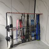 Апарт-отель BBClub Apart Khibiny, фото гостя