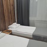 Апарт-отель BBClub Apart Khibiny, фото гостя