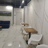 Апарт-отель BBClub Apart Khibiny, фото гостя