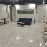 Апарт-отель BBClub Apart Khibiny, фото гостя