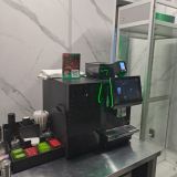 Апарт-отель BBClub Apart Khibiny, фото гостя