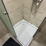 Отель A-Rooms, фото гостя