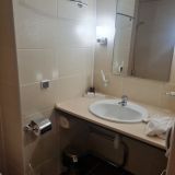 Вологда, фото отдыхающего в январе