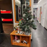 Гостевой дом Казанка, фото гостя