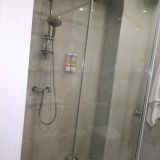 Гостиница Сызрань, фото гостя