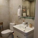 Гостиница Сызрань, фото гостя