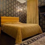 Гостевой дом Брестоль, фото гостя