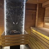 Спа-отель Грейс Круиз, фото гостя