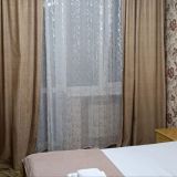 Гостевой дом Эльбрус, фото гостя