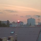 Гостевой дом Эльбрус, фото гостя