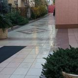 Гостевой дом Эльбрус, фото гостя