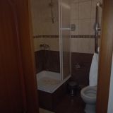 Апартаменты БЕЛКИН, фото гостя