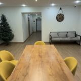 Рем Отель, фото гостя