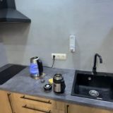 Рем Отель, фото гостя