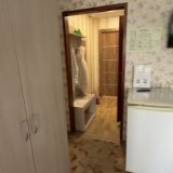 Рем Отель, фото гостя