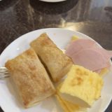 Рем Отель, фото гостя