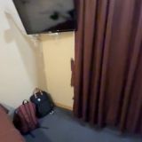 Гостиница Багет, фото гостя