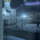 Гостиница Багет, фото гостя