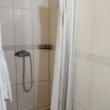 Гостиница Островский, фото гостя