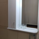 Гостиница Островский, фото гостя