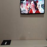 Гостиница Островский, фото гостя