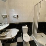 Гостевой дом Арт-Моховая, фото гостя