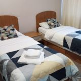 Отель АКВАНИ, фото гостя