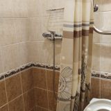 Отель АКВАНИ, фото гостя