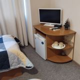 Отель АКВАНИ, фото гостя