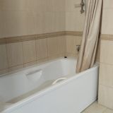 Гостиница Вилла Венеция, фото гостя